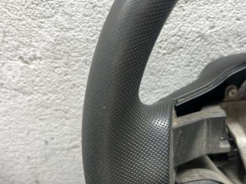 Used Steering wheel Steering wheel TOYOTA AYGO (_B1_) 1.0 (KGB10_, KGB10R) (68 hp) 36009429 36009429