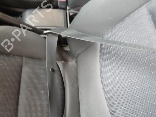 Front left seatbelt MAZDA 5 (CR) 2.0 CD (CR19) | BP36256350I26 - Image 4