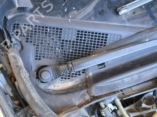 Used Front wiper motor Front wiper motor 38164650 38164650