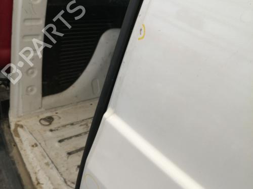 Right tailgate CITROËN BERLINGO MULTISPACE (B9) 1.6 HDi 110 | BP28015416C77 