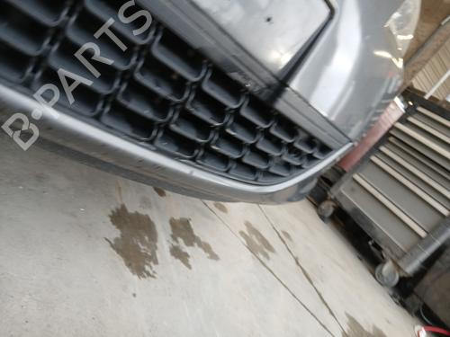 Front bumper OPEL ASTRA J (P10) 1.3 CDTI (68) | BP32108450C7 