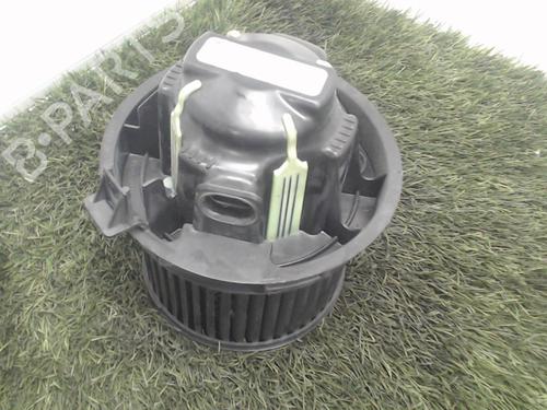 Used Heater blower motor PEUGEOT 207 SW (WK_) 1.4 16V (95 hp) 20884113
