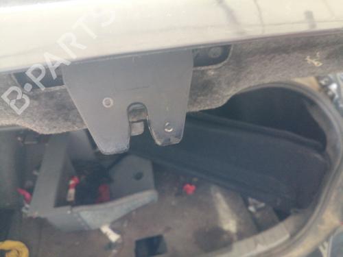Tailgate lock BMW 3 (E90) 320 d | BP24148398C101 