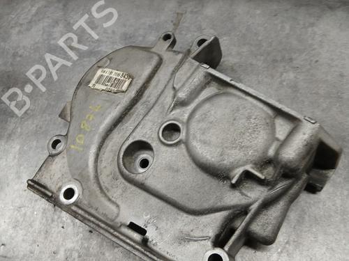 Elektronisk modul RENAULT MEGANE I (BA0/1_) 1.6 16V (BA04, BA0B, BA11, BA1J, BA16, BA19, BA1K, BA1V,... (107 hp) 31835125