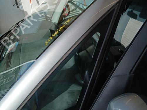 Used Front left quarter glass SUZUKI SX4 (EY, GY) 1.6 DDIS (RW416D) (90 hp) 32094878