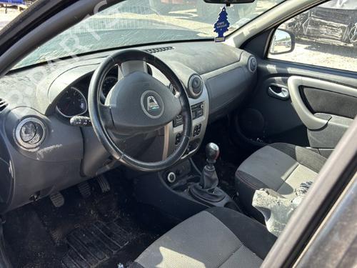 Right front window switch DACIA DUSTER (HS_) 1.6 16V 4x4 | BP23793894I26 - Image 3