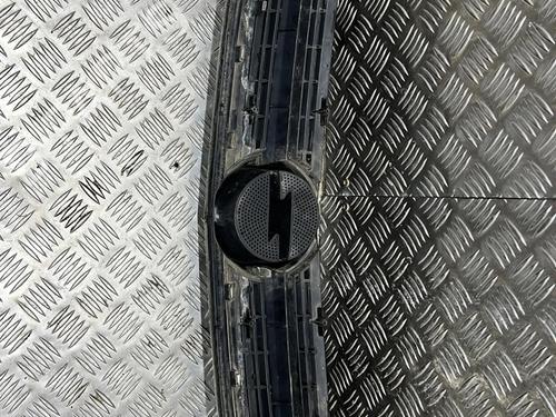 Grille OPEL VECTRA C GTS (Z02) 2.2 DTI 16V (F68) | BP21276288C40 