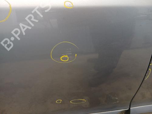 right-rear-door-renault-megane-iii-hatchback-bz01_-b3_-2008-32981829 main image