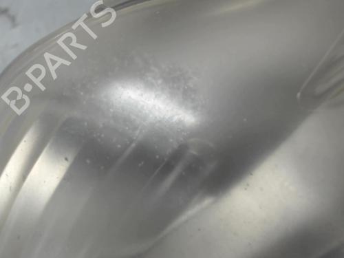 Venstre forlygte Venstre forlygte SUBARU JUSTY IV 1.0 (M300) (69 hp) 21276306 21276306