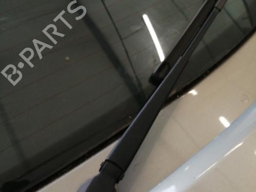Rear windshield wiper arm FORD MONDEO IV (BA7)  | BP26398488C144 