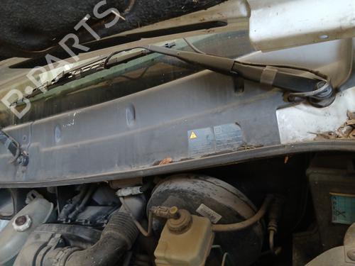 BP29943047M29 main image