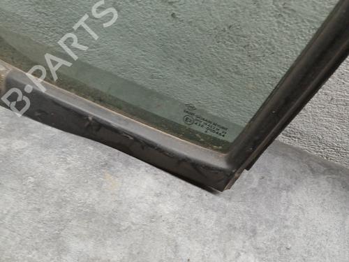 Front left quarter glass OPEL MOVANO A Van (X70) 2.5 CDTI (FD) | BP29630343C111 