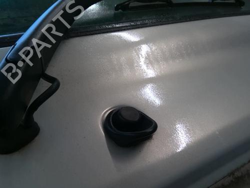 Used Switch Switch RENAULT TWINGO I (C06_) 1.2 16V (C06C, C06D, C06K) (75 hp) 40055440 40055440