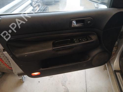 Front left window mechanism VW GOLF IV Variant (1J5) 1.9 TDI | BP32855472C22 - Image 3