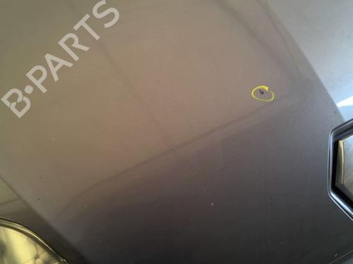 hood-renault-laguna-iii-bt01-2007-2008-2009-2010-2011-2012-2013-2014-2015-38911354 main image