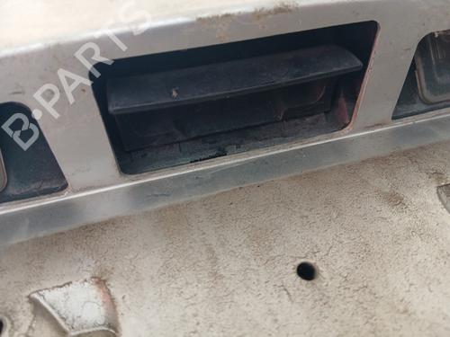 Switch MAZDA 5 (CR) 2.0 CD (CR19) | BP30461636I30