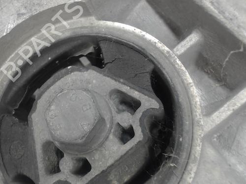 Subframe VW TOURAN (1T3) 2.0 TDI | BP39690232M9 - Image 2