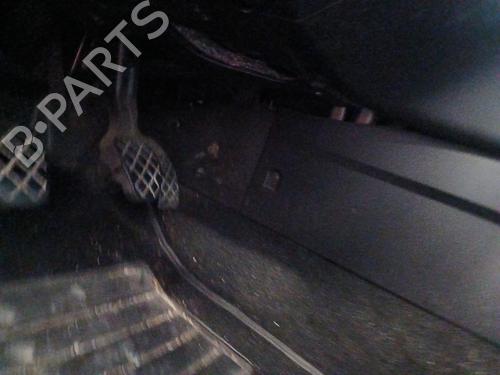 Pedal VW GOLF IV Variant (1J5) 1.9 TDI | BP32855479I4 - Image 2