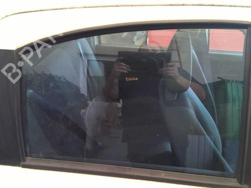 rear-right-door-window-fiat-panda-169_-2003-39477067 main image
