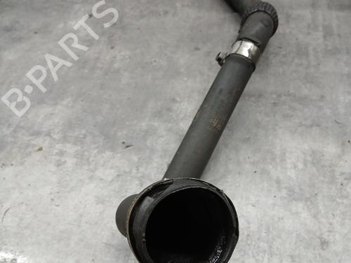 Pipe RENAULT KANGOO Express (FW0/1_) 1.5 dCi 85 (FW0K, FW0L, FW0B) | BP29126650M125 