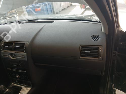 Dashboard FORD MONDEO III (B5Y) 2.0 16V TDDi / TDCi | BP28691887C46 - Image 9
