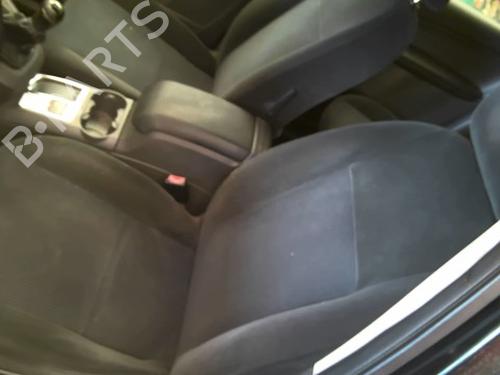 Sæde sæt FORD FOCUS C-MAX (DM2) 1.8 TDCi | BP39255824C78 - Image 22