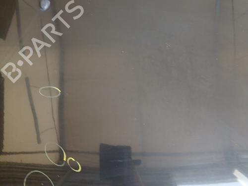 Hood CITROËN DS3 (SA_) 1.6 THP 155 | BP30177192C1