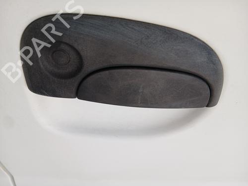 front-right-exterior-door-handle-renault-kangoo-express-fc01_-1997-33170060 main image