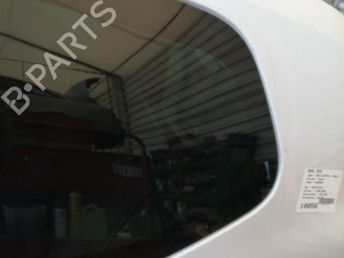 rear-left-door-window-dacia-duster-hs_-2010-2011-2012-2013-2014-2015-2016-2017-2018-26731788 main image