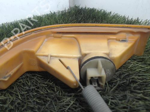 Used Left front indicator Left front indicator 21276525 21276525