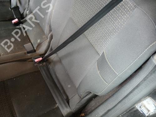 Rear left belt tensioner RENAULT GRAND SCÉNIC III (JZ0/1_) 1.9 dCi (JZ0J, JZ0N, JZ1K, JZ1S) | BP30144721C89 