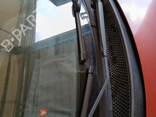 Viskermotor vindrude CITROËN C3 I (FC_, FN_) 1.1 i | BP30060075M29 