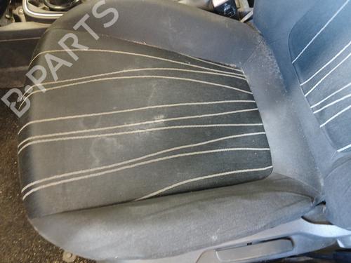 Left front seat OPEL CORSA D (S07) 1.2 LPG (L08, L68) | BP29284174C15 