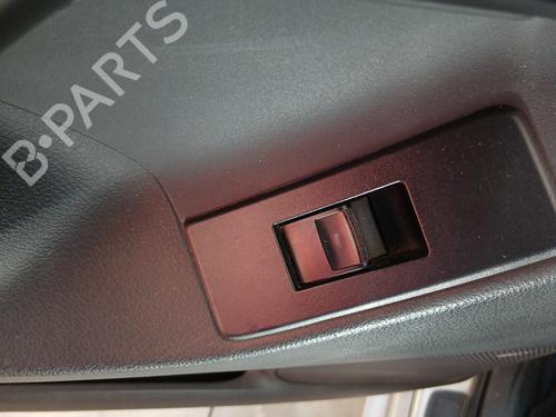 Left rear window switch TOYOTA VERSO (_R2_) 1.6 D4-D (WAR20_) | BP32166797I29 - Image 3