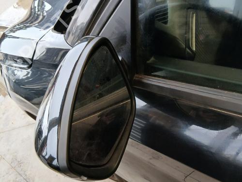 Used Left mirror Left mirror 37754069 37754069