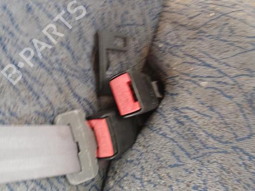 BP30316940I32 main image