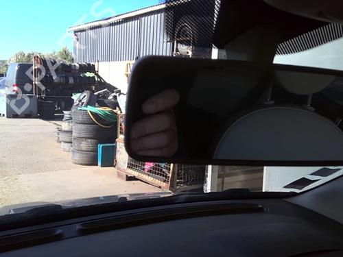 Used Rear mirror Rear mirror 39006585 39006585