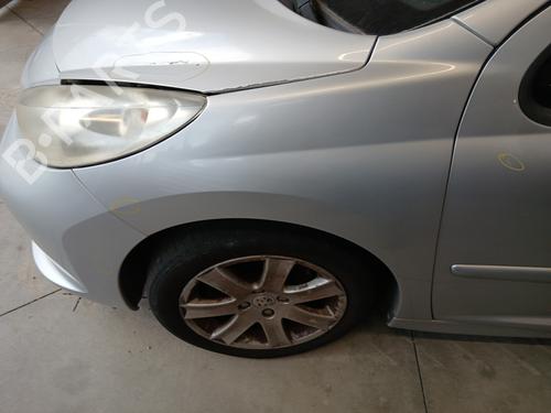 BP30399547C41 main image