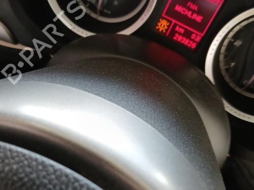 Steering column stalk ALFA ROMEO 159 (939_) 1.9 JTDM 8V (939AXE1B) | BP30457782I23 