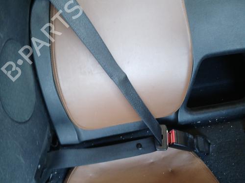 rear-right-seatbelt-opel-tigra-s93-1994-1995-1996-1997-1998-1999-2000-28677358 main image