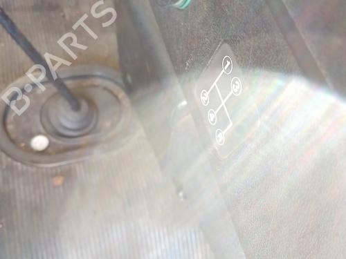 Used Heater blower motor FORD TRANSIT Van (V_ _) 2.5 D (VVL) (68 hp) 29912839