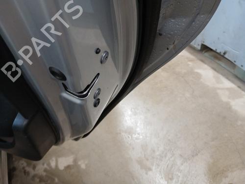 Used Rear right lock PEUGEOT 308 I (4A_, 4C_) 2.0 HDi (136 hp) 29725270