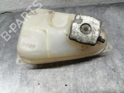 Used Expansion tank BLUECAR BLUEUTILITY EV50 (68 hp) 27983912