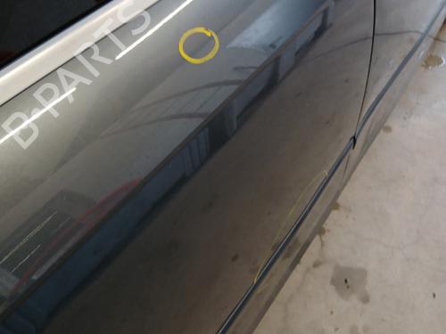 Dør høyre bak AUDI A4 B7 Avant (8ED) 2.0 TDI | BP29760265C5 