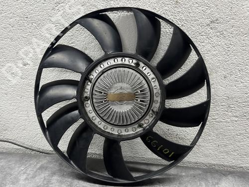  - Image 2