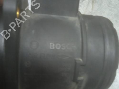 Mass air flow sensor FIAT 500 (312_) 1.3 D Multijet (312AXB1A) | BP23794749M95  - Image 5