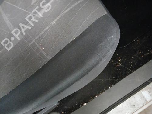 Rear seat RENAULT GRAND SCÉNIC II (JM0/1_) 1.5 dCi (JM02, JM13) | BP29956924C17