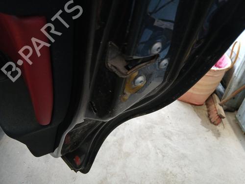 Used Rear right lock ALFA ROMEO 156 Sportwagon (932_) 2.4 JTD (932.BXC00) (150 hp) 29996031