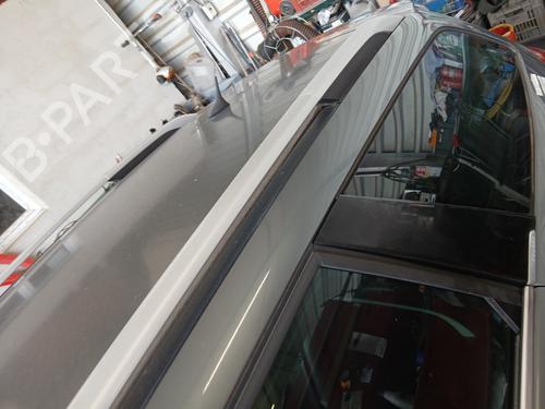 Roof bar CITROËN C5 III Break (RW_) 2.2 HDi (RW4HTH) | BP29862021C65