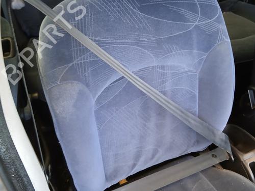 Used Front right seatbelt Front right seatbelt 37178219 37178219